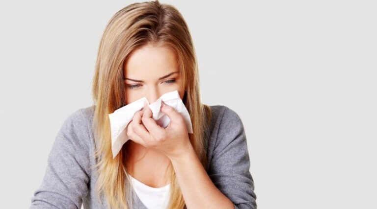 Chest Congestion (1)