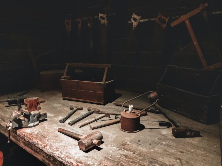 D 5e Tools - Dungeon and Dragons 5e Tools