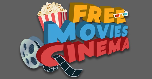 Free Apps to Watch Movies Online