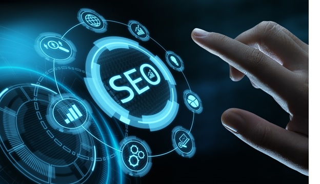 Hire SEO Services