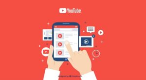 Free Youtube Videos Downloader SS Youtube