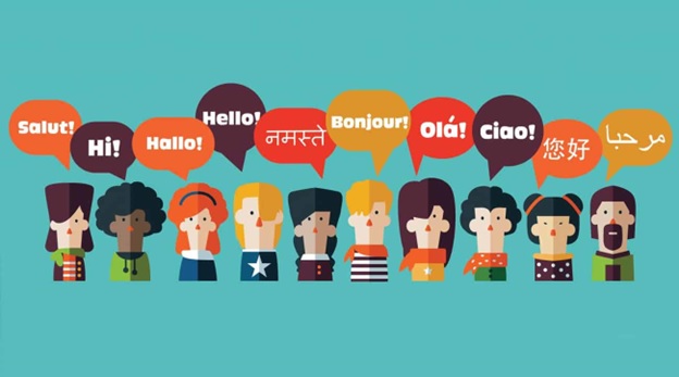 Significance Of Language