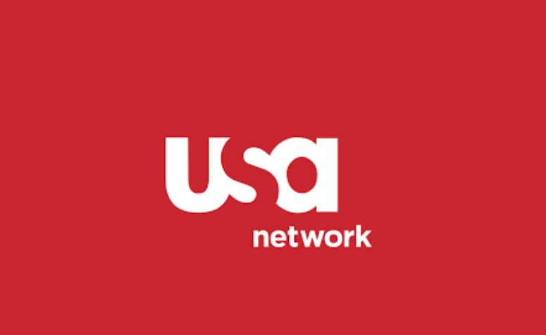 usa network login