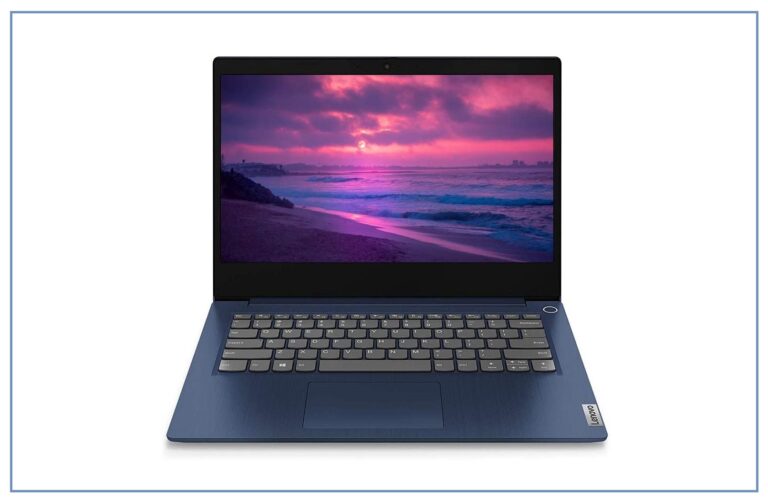 Best OWS Laptops 2023