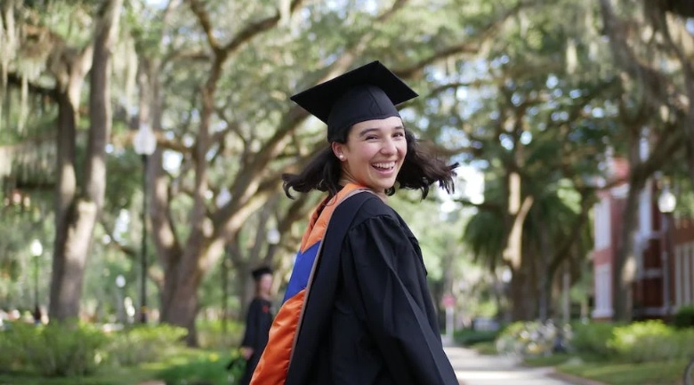 Online Masters Degree In Business Administration