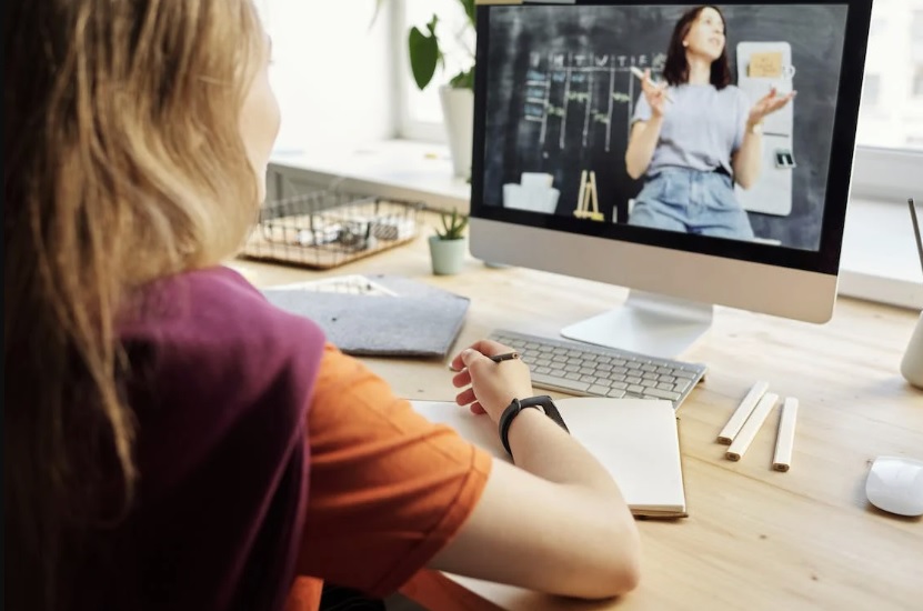 healthcare administration masters degree online