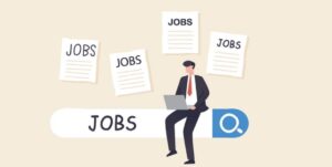 jobs near me part time