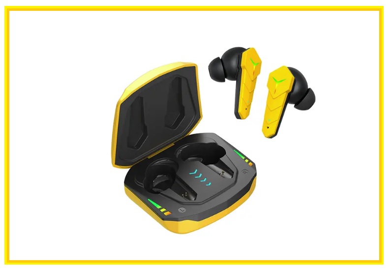 thesparkshop.in:product/earbuds-for-gaming-low-latency-gaming-wireless-bluetooth-earbuds