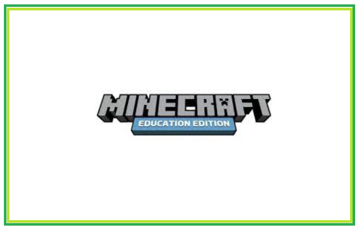 minecraft education edition download