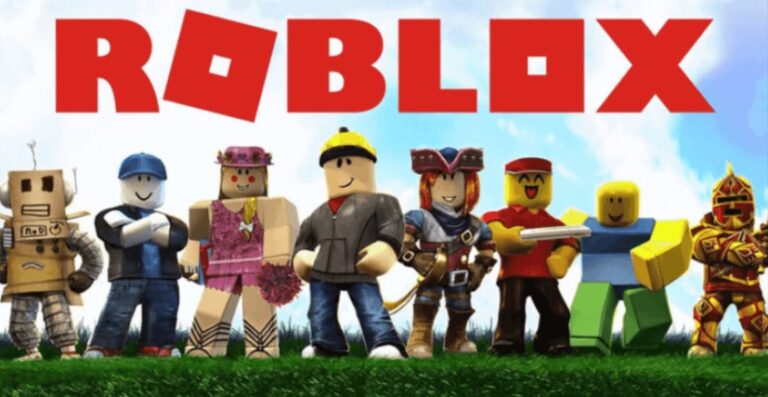 roblox