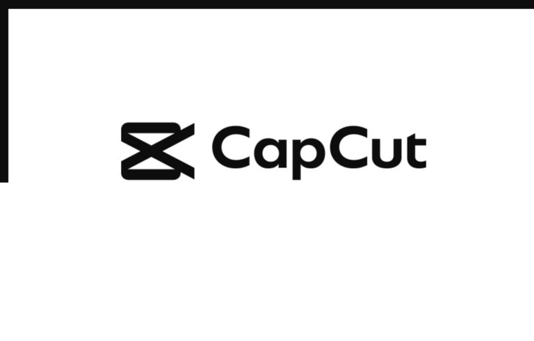 Healing Thailand Capcut Template Link 2023