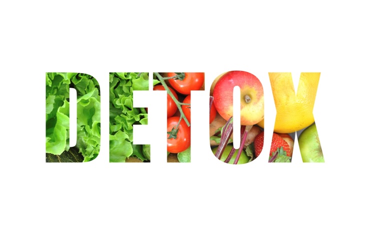 Detox