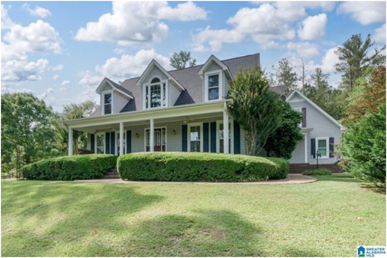 Affordable Housing Solutions In Gulf Coast