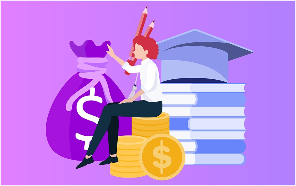 Consumer Loans