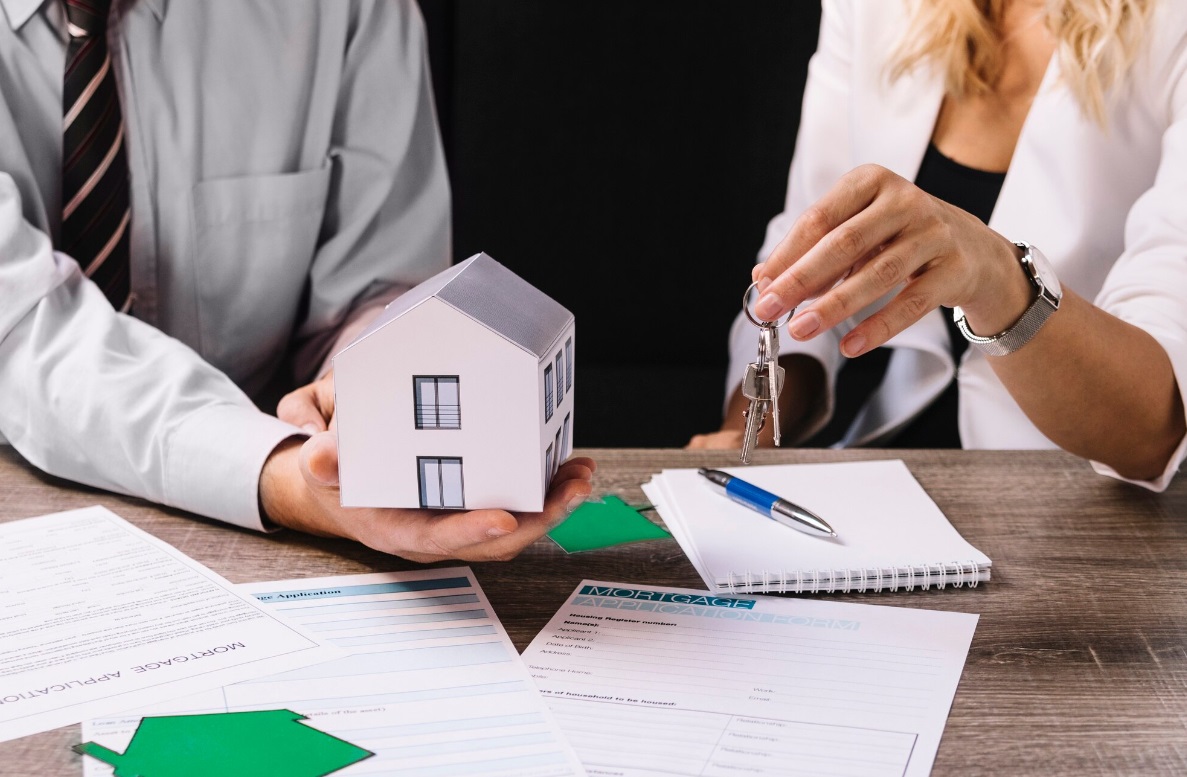 Wisconsin Real Estate