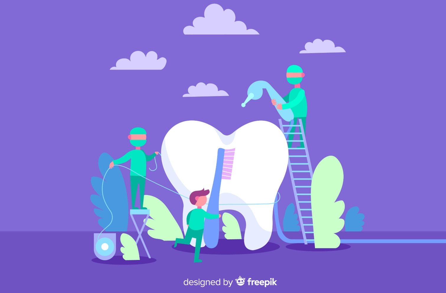 General Dentistry