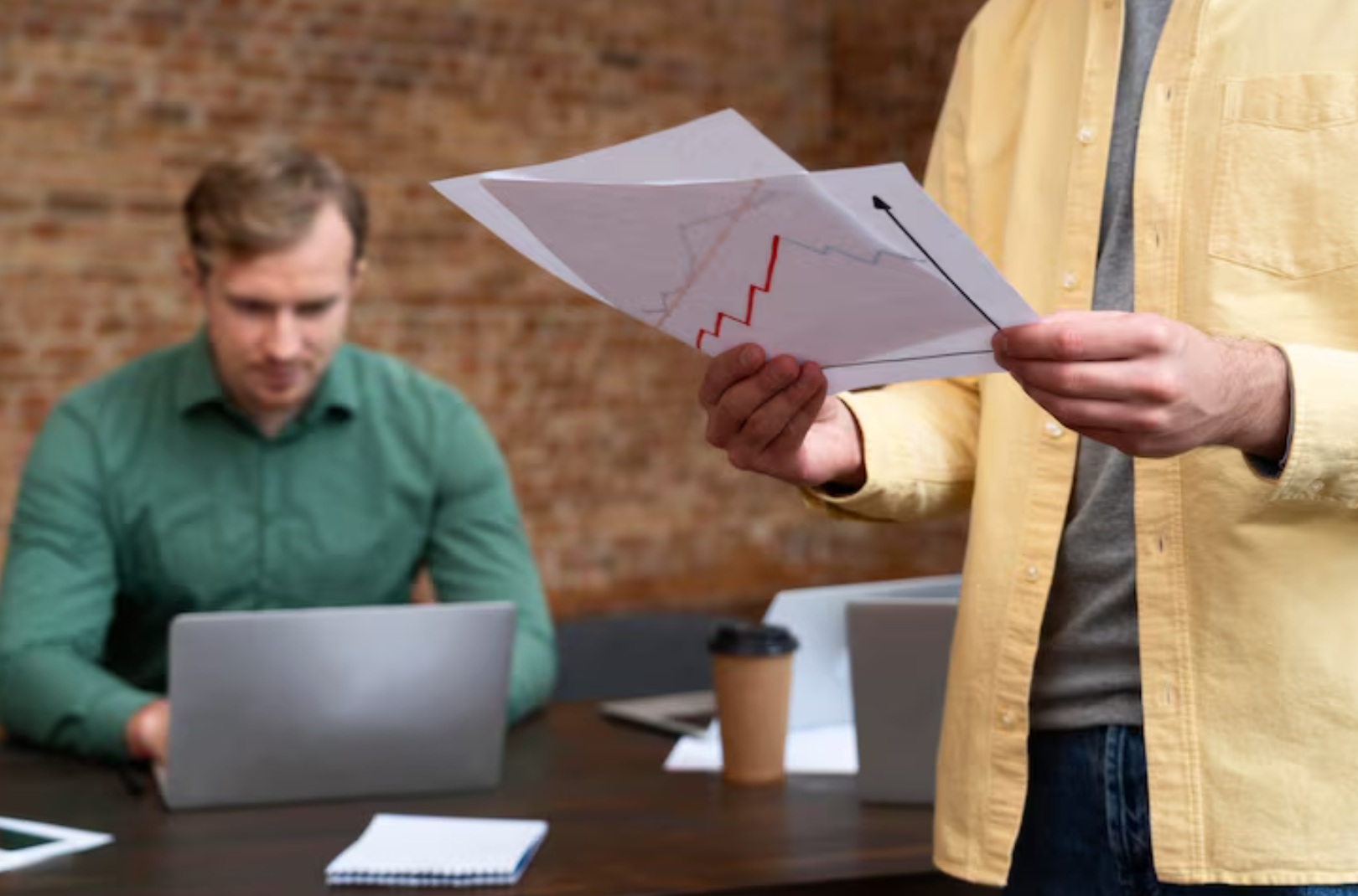 Why CPAs Deliver Value During Times of Crisis