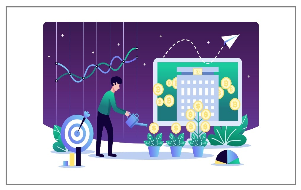 Investiit.com