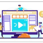 Techtvhub com