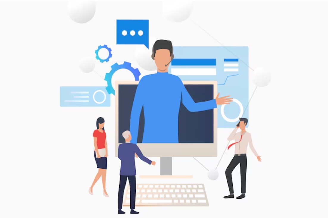 Techyhittools Org
