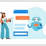 Darlink AI