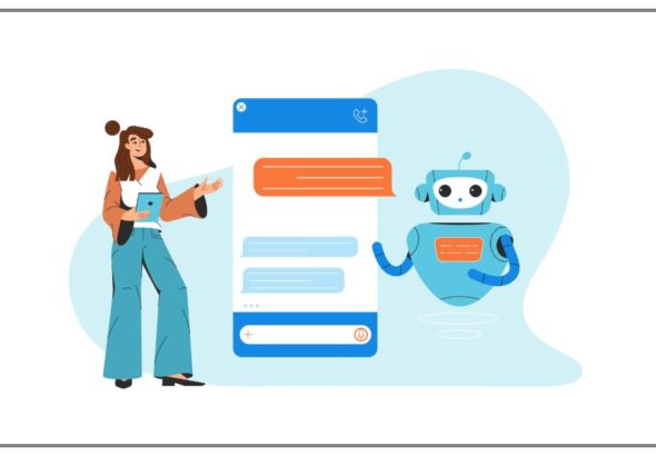 Darlink AI