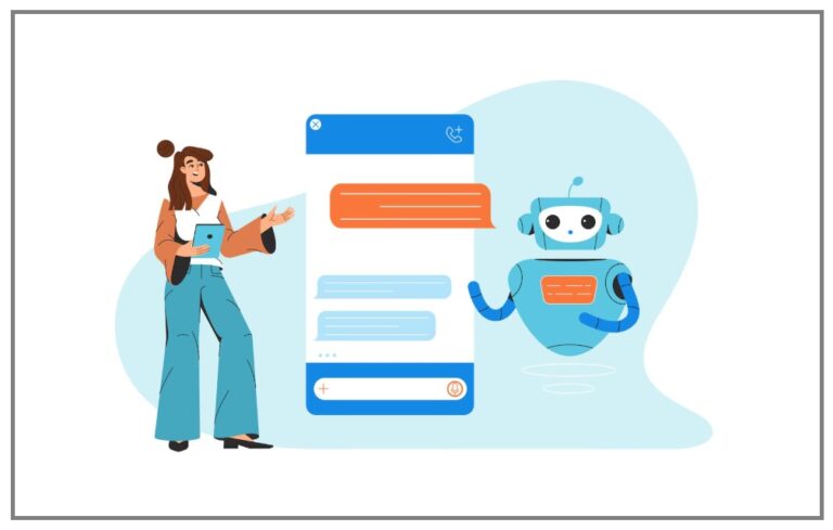 Darlink AI
