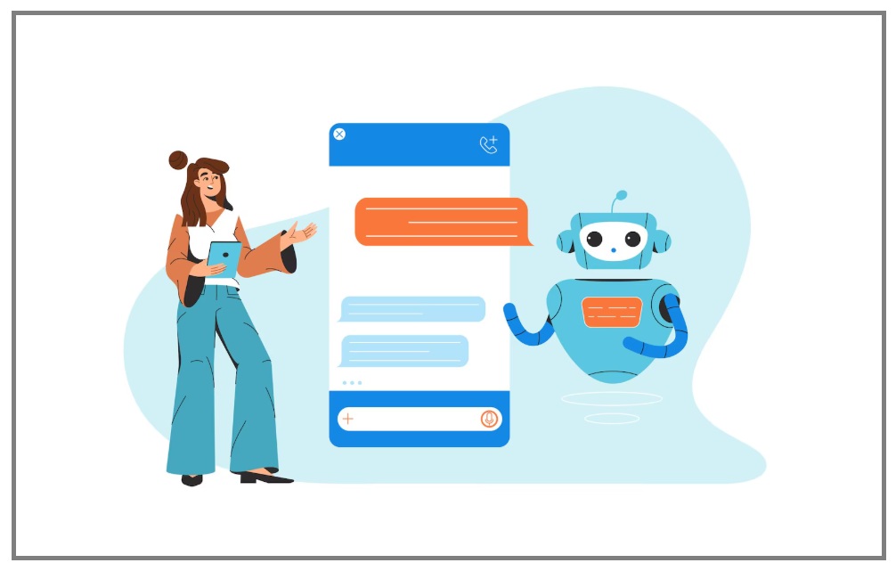 Darlink AI